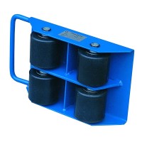 Fixed Skate- 3T